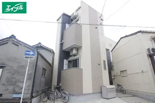 エクセラン白鳥の画像