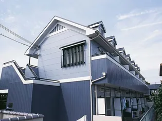 レオパレス新伊丹第2の画像