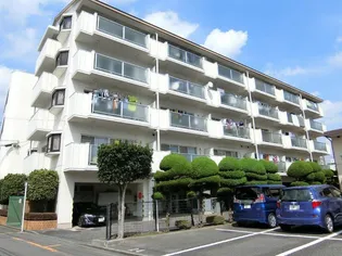 カトルドエスポワールの画像