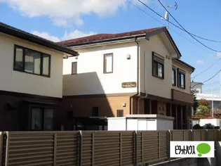 COMODO DA VIVEREの画像