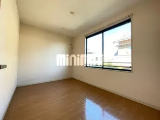 ツリートップYKS【2階】のその他画像