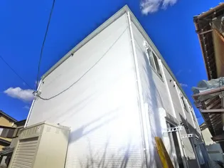 オーク加賀の画像