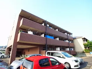 ダイアローグ5の画像