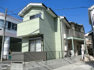ラウレアIIの画像
