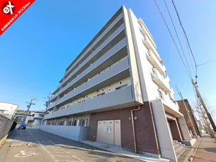 ASーPREMIUMの画像