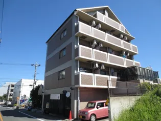 ドリームワンの画像