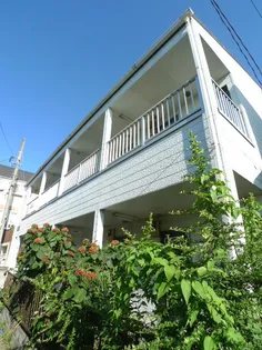 ルミネ宮田の画像