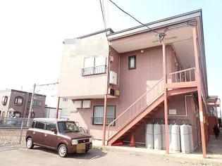 アフロディーテの画像