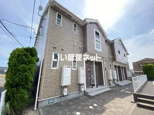 シーダーヒルズIの画像