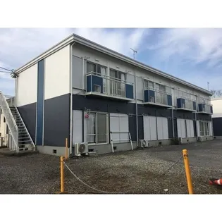 高宝ハイツIの画像