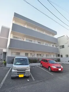 トップハイム西船の画像