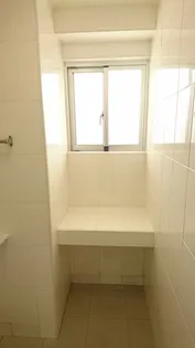 トーマス天願2【5階】のその他画像