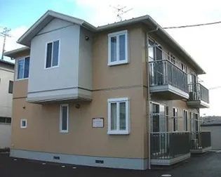 セントラルプラザCの画像