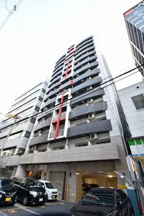 SERENITE本町エコートの画像