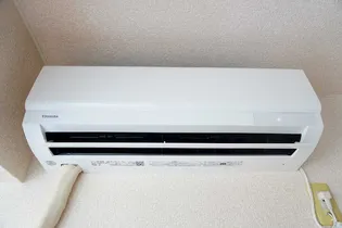 コモビアレ【1階】の内装