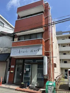 セレノ南橋本の画像