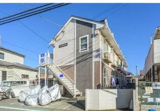 カーサ鵠沼の画像