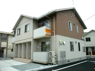 マルモーレ Aの画像