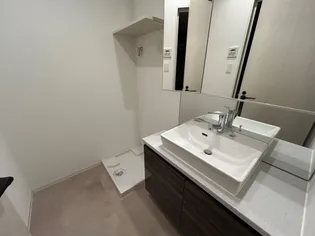 LiveFlat西荻窪【1階】の内装