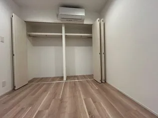 LiveFlat西荻窪【1階】の内装