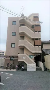 ピラミドIの画像