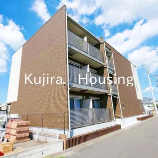 クレイノル ボヌール白岡の画像