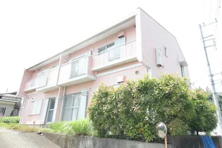 アイビーコート高橋の画像