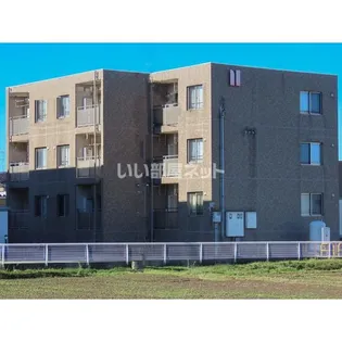 ハートフルマンション QUATROの画像