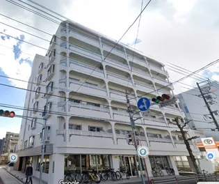 ドルミ庚午の画像