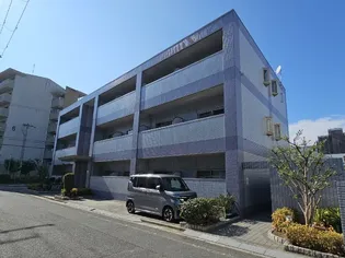 エル ヴェールの画像