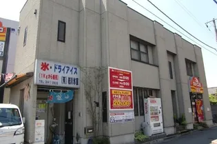 ツインコート岩川の画像