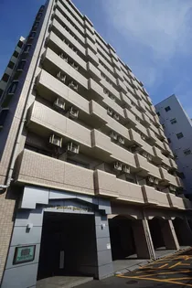 ライオンズマンション本厚木第3の画像