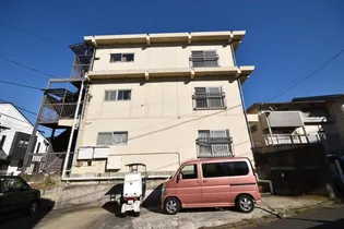 興和ビルの画像