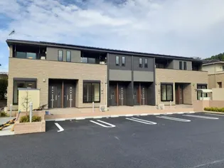 リトル ボア トラバースの画像