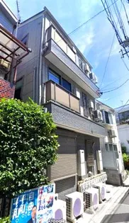 ヴィラ一之江の画像