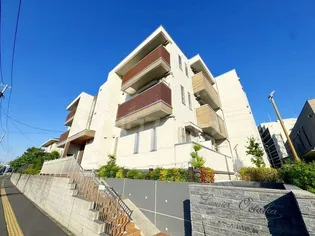 ルミールおおたかの画像