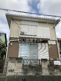 サンエクセルの画像