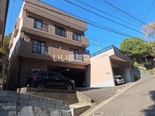 MEZOND TANAKAの画像