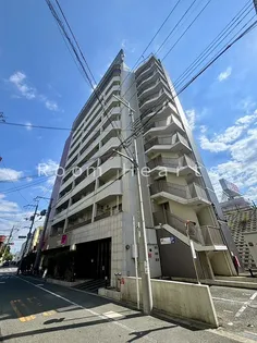 メロディア塚本の画像