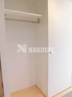 BPRレジデンス祐天寺【2階】の内装