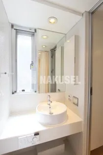 BPRレジデンス祐天寺【2階】の内装