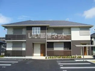 アートシーンの画像