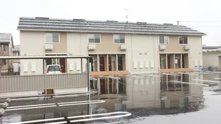 BEST HOUSE IIIの画像