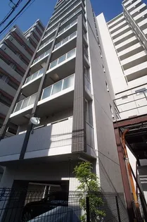 MAINGRANDIA ASAKUSAの画像