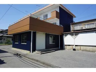 リーエス小山の画像