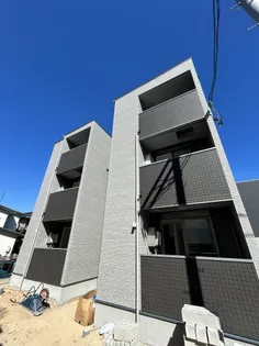 REGALEST 中須の画像