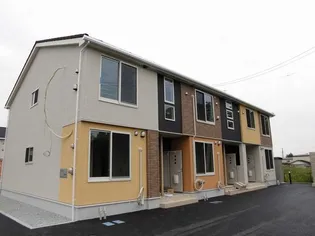 ドリームフェアIIの画像