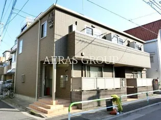 リフージョ一刻の画像