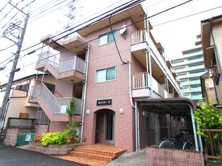 オーインIIIの画像