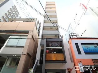 EYES銀天町の画像